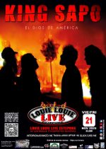 Cartel Estepona