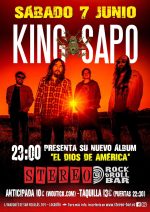 Cartel Logroño